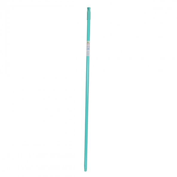 LokmanAVM Fırça Sapı Ucu Vidalı Özel Seri Karışık Renk 120 Cm 1 Adet FSX12-S - 4
