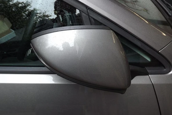 AUTOGP Vw jetta katlanır dış dikiz aynası elektrikli 2011+ - 2