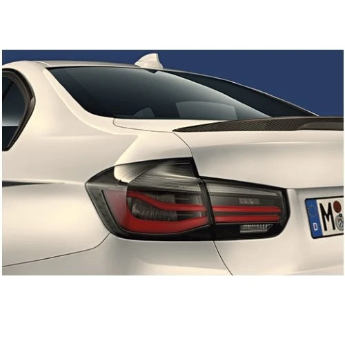 AUTOGP Bmw f30 stop lambası ledli blackline model 2012 / 2018 - 2