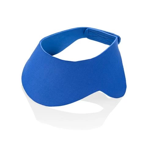 Babyjem Cırtlı Ayarlanabilir Banyo Siperi 601 - 4