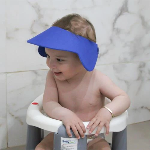 Babyjem Cırtlı Ayarlanabilir Banyo Siperi 601 - 2