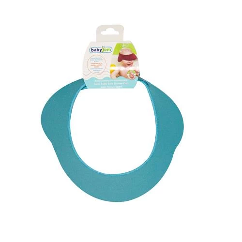 Babyjem Cırtlı Ayarlanabilir Banyo Siperi 601 - 7