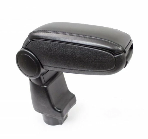 NİKEN Ford courier kol dayama kolçak vidasız orta konsol niken 2015+ - 2