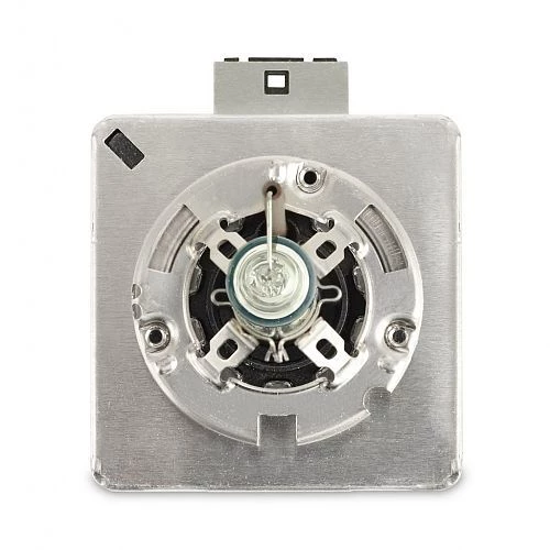 AEMPART XENON AMPUL D3S 4600K - 4