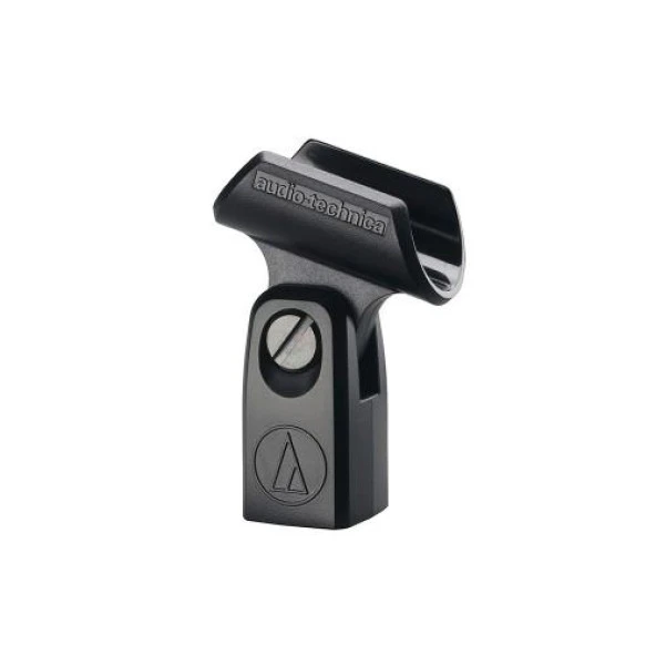 Audio Technica AT2022 Stereo XY Kondenser Mikrofon - 4