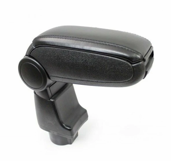 NİKEN Ford focus 2 kol dayama kolçak vidasız orta konsol niken 2005 / 2011 - 2