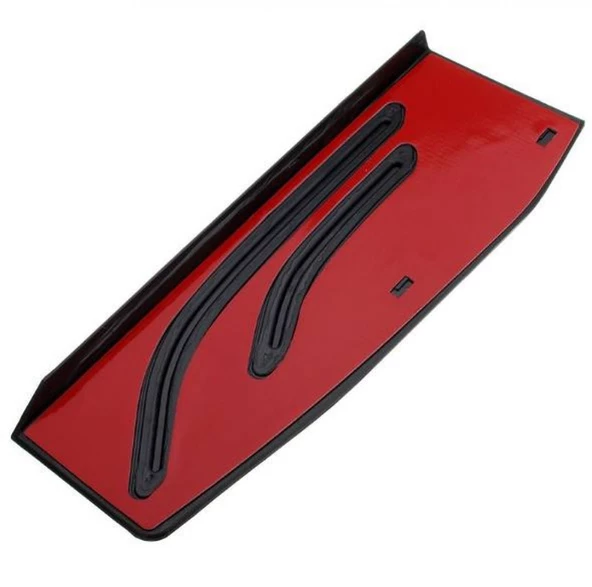 AUTOGP BMW F30 pedal seti takımı geçmeli otomotik - 4