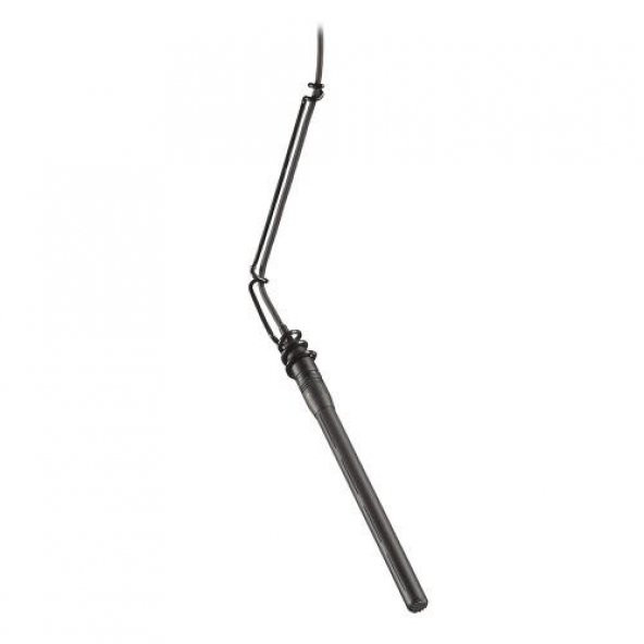 Audio Technica U853RU Mikrofon - 1