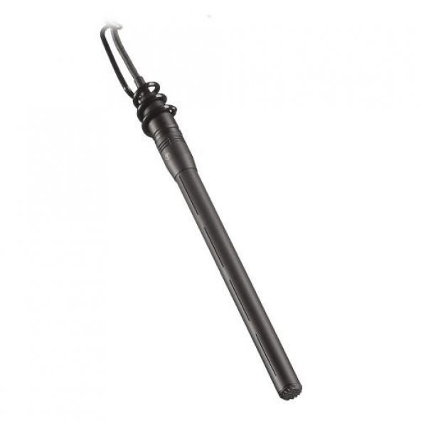 Audio Technica U853RU Mikrofon - 2