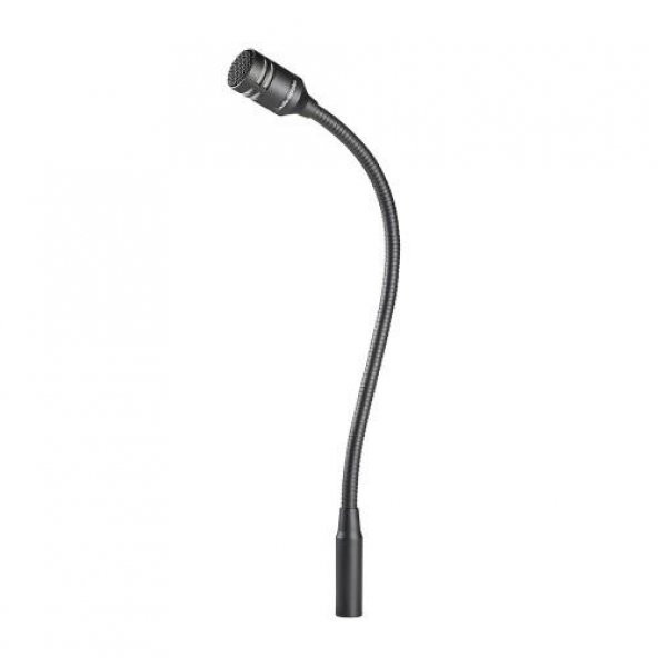 Audio Technica U855QL Dinamik Kardioid Mikrofon