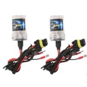 AEM 9005 yedek xenon far ampulü 2li