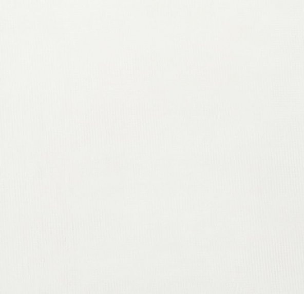 Forvet Çift Kanat Cırtlı Sineklik Pencere Seti 125X150 cm + 4 Metre Bant Hediyeli - 7