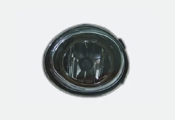 Autogp Bmw e46 e39 sis lambası farı - 2