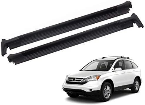 AUTOGP Honda crv uyumlu yan basamak marşbiyel koruma 2007 / 2013