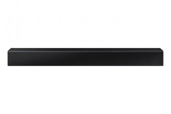 Samsung HW-T400 2 Kanal 40 W Soundbar