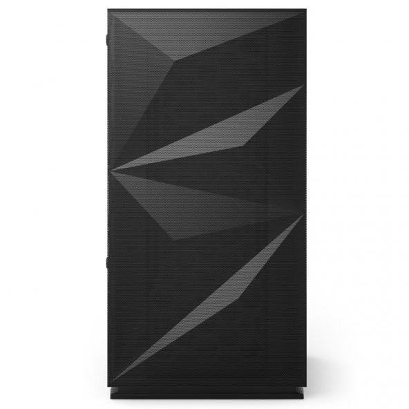 İzoly Ocean i5-4570 16GB 512GB SSD RX550 4GB Oyuncu Masaüstü Bilgisayarı - 3