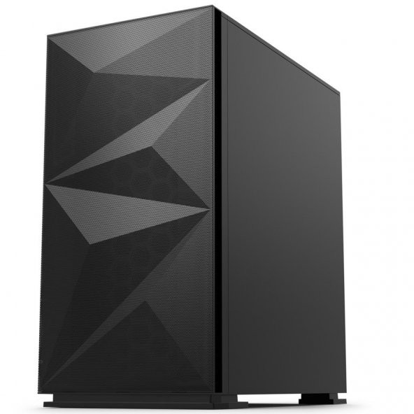 İzoly Ocean i5-4570 16GB 512GB SSD RX550 4GB Oyuncu Masaüstü Bilgisayarı - 4