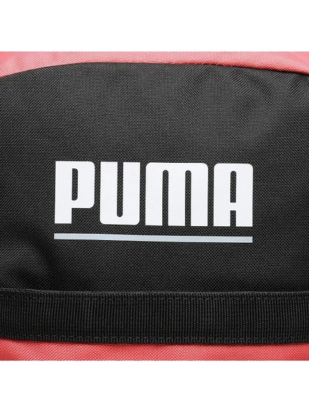 Puma Plus Backpack Electric Blush Surt Çantası 079615-06 - 2