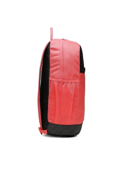 Puma Plus Backpack Electric Blush Surt Çantası 079615-06 - 3