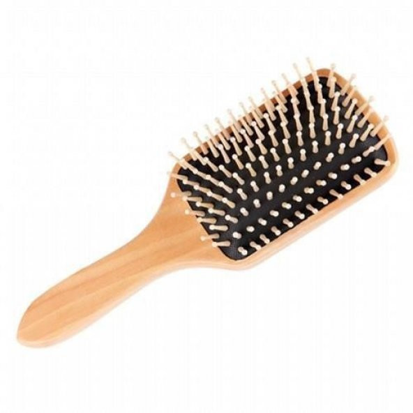 Lionesse Saç Fırçası - 854801