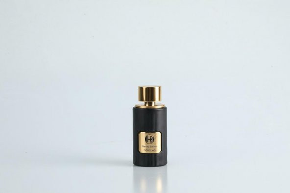 Harvey Breton Douglas Parfum 100 Ml