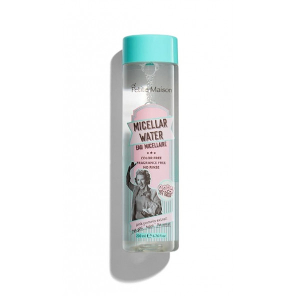 Petite Maison Misel Su 200 ML