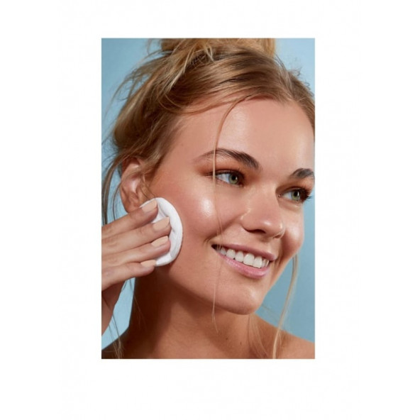 Petite Maison Misel Su 200 ML - 2