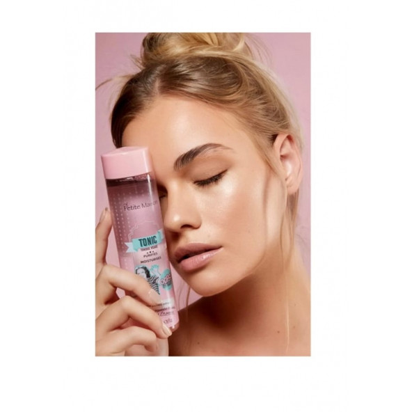 Petite Maison Tonik 200 ML - 2