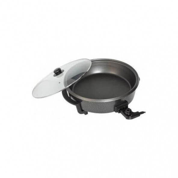 Asel Pizzamatik Asel - 2