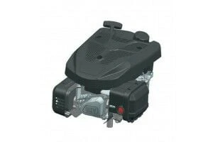 KAMA GKV170FE 4 ZAMANLI BENZİNLİ MOTOR