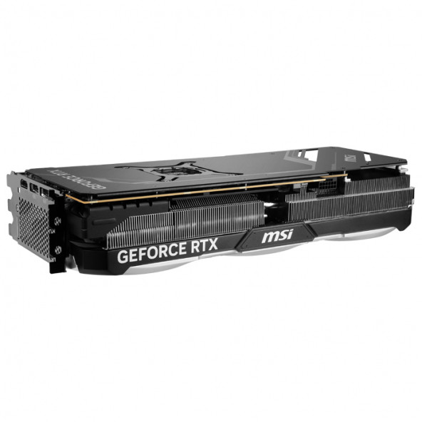 MSI GeForce RTX 4080 16GB Ventus 3X OC 16GB GDDR6X 256Bit DX12 DLSS 3 Gaming (Oyuncu) Ekran Kartı - 7