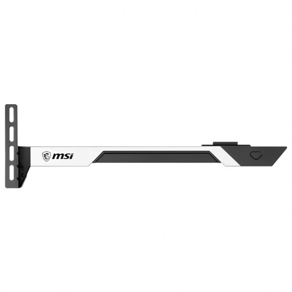 MSI GeForce RTX 4080 16GB Ventus 3X OC 16GB GDDR6X 256Bit DX12 DLSS 3 Gaming (Oyuncu) Ekran Kartı - 10