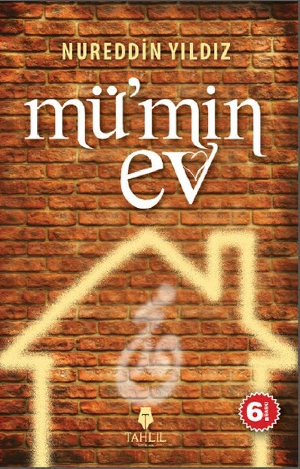 Mümin Ev