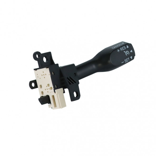 Toyota Cruise Control Hız Sabitleme  Kolu - 3