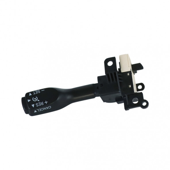 Toyota Cruise Control Hız Sabitleme  Kolu - 4