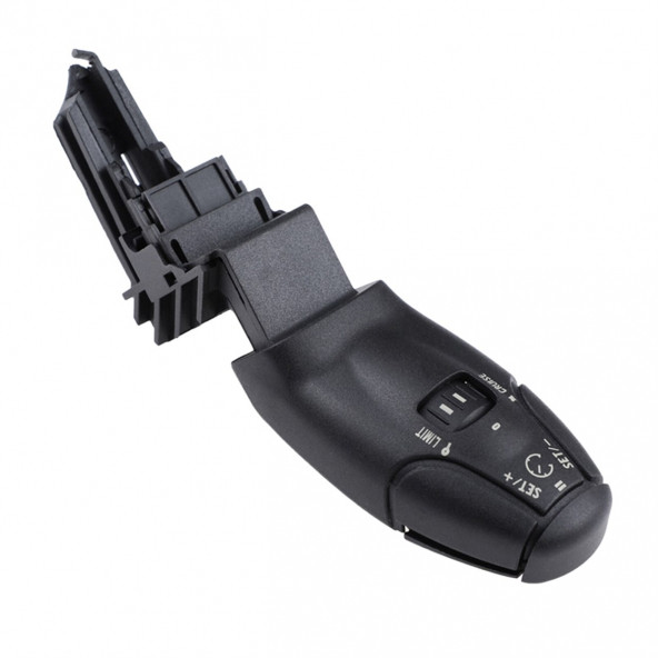 Peugeot/Citroen Hız Sabitleyici Cruise Kontrol Kolu - 2