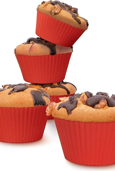 Philips Airfryer BakingMaster Kit XXL Izgara Seti HD9952/00 - Resim 4