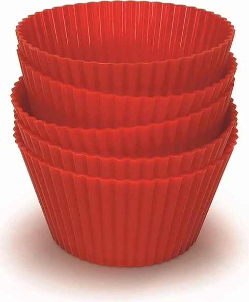 Philips Airfryer BakingMaster Kit XXL Izgara Seti HD9952/00 - Resim 2