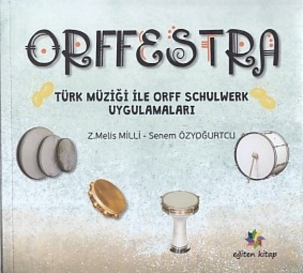 Orffestra