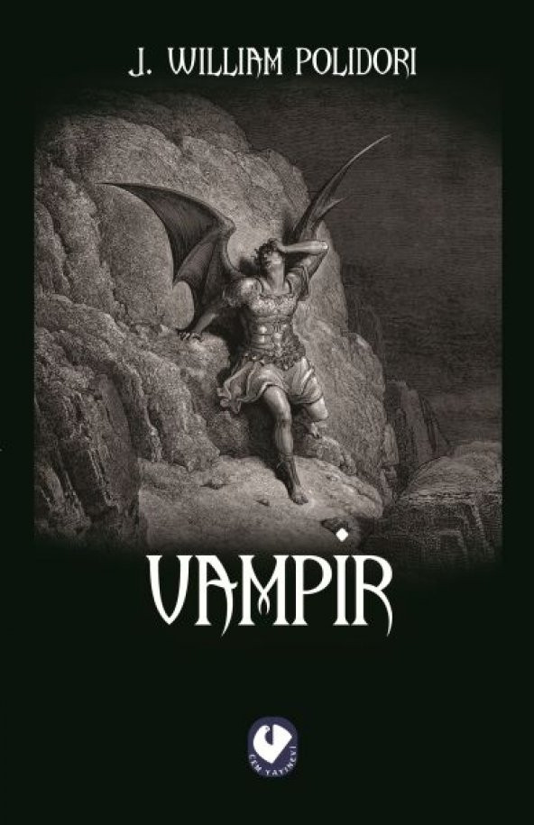Vampir - 1