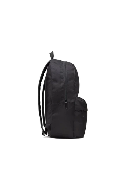 Reebok ACT CORE LL BKP Siyah Unisex Sırt Çantası - 3