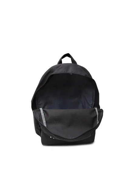 Reebok ACT CORE LL BKP Siyah Unisex Sırt Çantası - 2