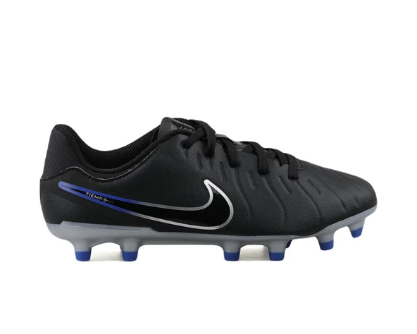 Nike DV4348-040 Jr Legend 10 Academy Fg/Mg Çocuk Krampon