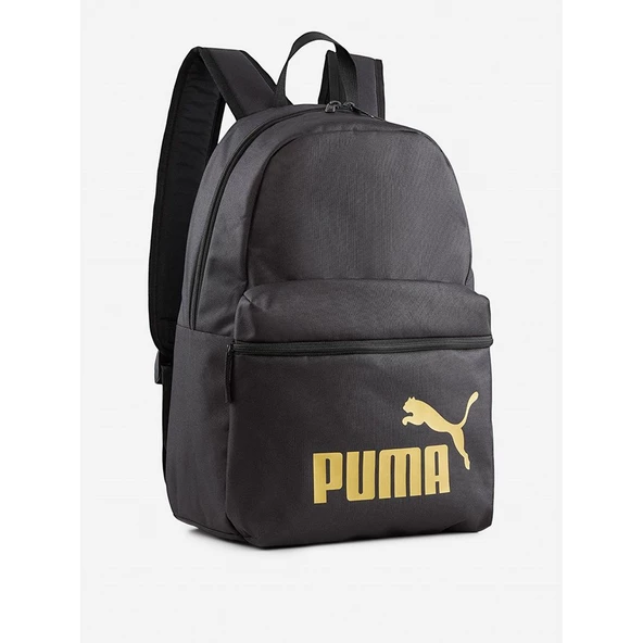 Puma  Phase Backpack Çanta & Cüzdan