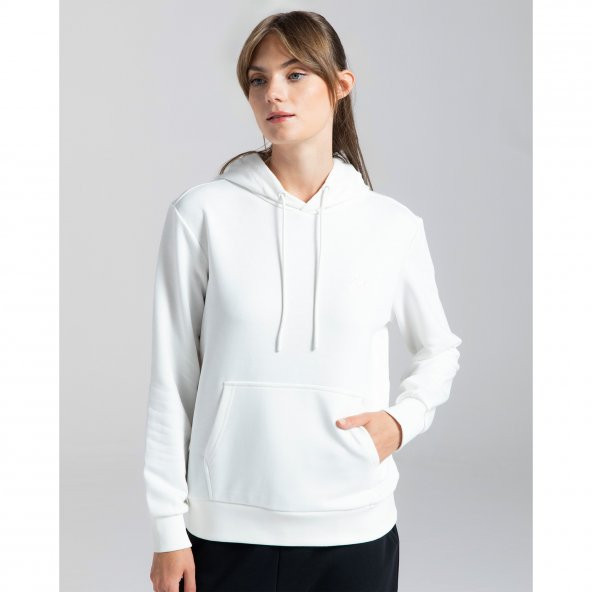 Kappa Authentıc Rua Sweatshirt