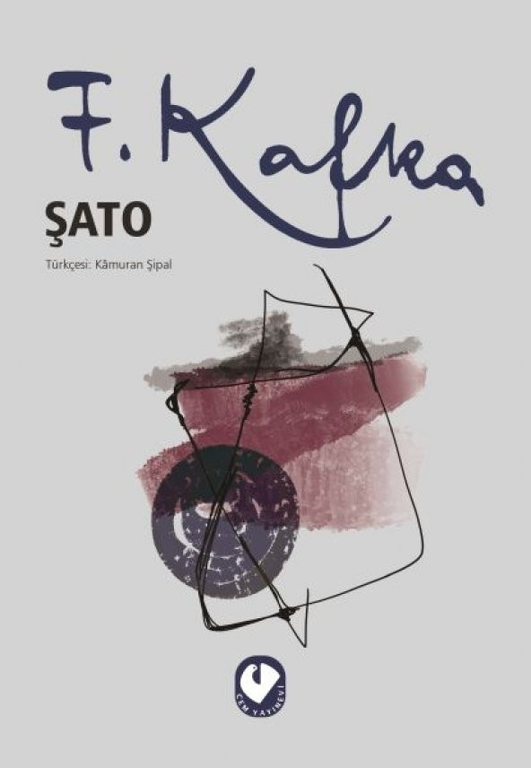 Şato