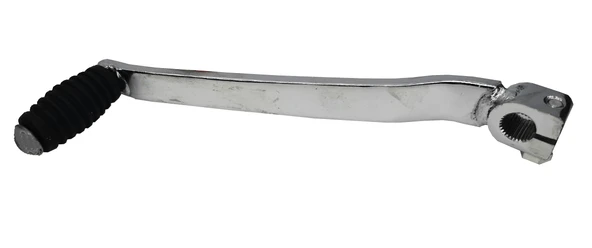 Honda Titan Vites Pedalı ürün görseli