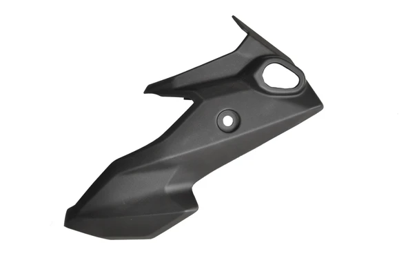 Yamaha MT25 Orjinal Far Panzolotu Sol ürün görseli 1