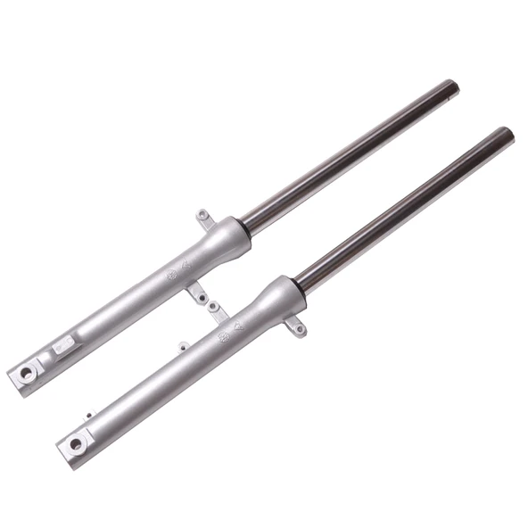 Honda Ace 125 Orjinal Ön Amortisör Takımı ürün görseli