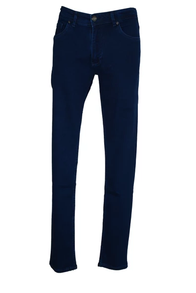 Cengiz İnler Dizel Erkek Pantolon - 3